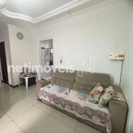 Image 1 - Rua Triângulo Mineiro, Santa Amélia, Belo Horizonte - MG, 31555, Brazil - Apartment for sale