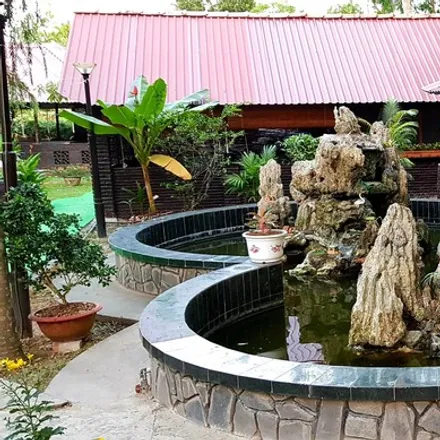 Image 7 - Xã Phú An Hòa, BẾN TRE PROVINCE, VN - House for rent