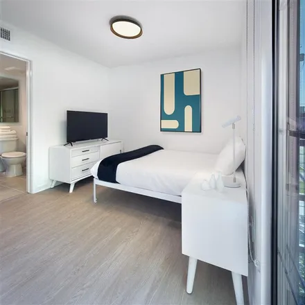 Image 7 - 10736 Missouri Avenue, Los Angeles, CA 90025, USA - Apartment for rent