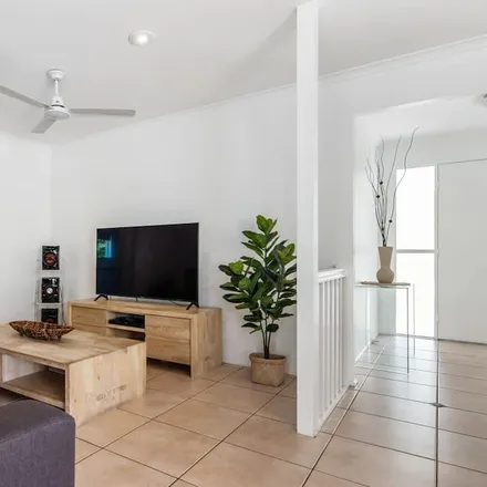 Image 6 - Noosaville QLD 4566, Australia - House for rent