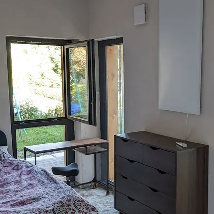 Rent this 3 bed house on Schönwald im Schwarzwald in Baden-Württemberg, Germany