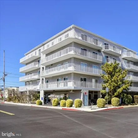 Image 1 - The Quarters, 122nd Street, Ocean City, MD 19974, USA - Condo for sale