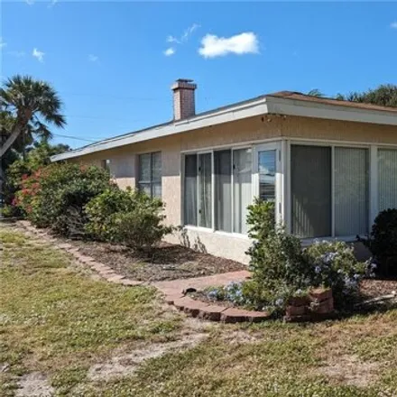 Image 8 - 2506 Bayshore Road, Sarasota County, FL 34275, USA - House for rent