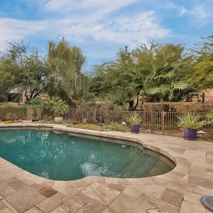 Image 7 - Fountain Hills, AZ, 85268 - House for rent
