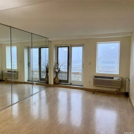 Image 7 - 440 West Broadway, City of Long Beach, NY 11561, USA - Apartment for rent