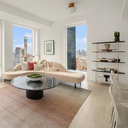 Buy this 2 bed condo on 138 East 50th Street in New York, NY 10022