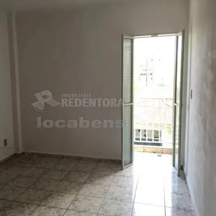 Image 1 - 304 - Higienópolis, Rua Gago Coutinho, Cidade Nova, São José do Rio Preto - SP, 15084-260, Brazil - Apartment for sale