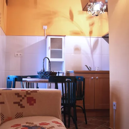 Rent this 2 bed apartment on Coaña in Asturias, Spain