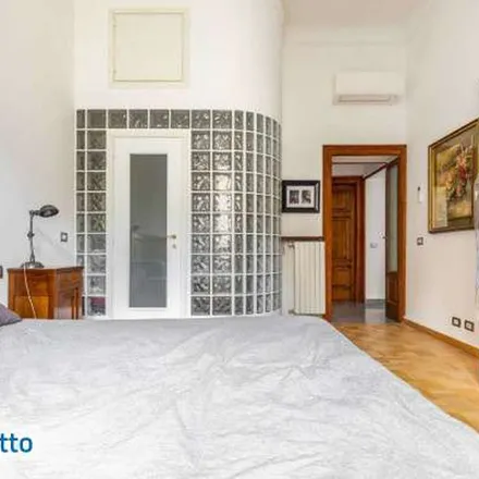 Image 6 - Senzatempo Bistrot, Foro Buonaparte 52, 20121 Milan MI, Italy - Apartment for rent