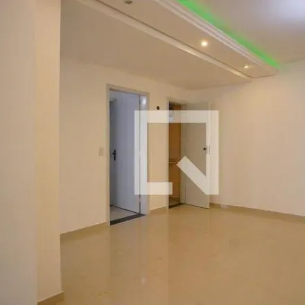 Rent this 2 bed apartment on Paróquia Sagrada Família in Rua José do Patrocínio 954, Cidade Baixa