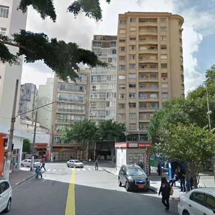 Image 2 - Paróquia Santa Cecilia, Largo Santa Cecília, Campos Elísios, São Paulo - SP, 01201-060, Brazil - Apartment for sale