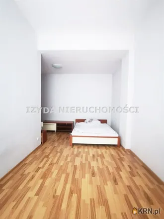 Image 6 - Generała Władysława Sikorskiego 6, 58-100 Świdnica, Poland - Apartment for rent