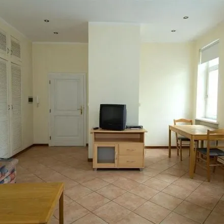 Rent this 2 bed apartment on Bayerova in 601 87 Brno, Czechia