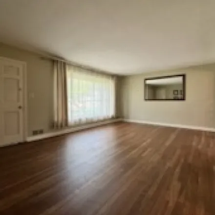 Rent this 3 bed apartment on 2 Arthur Road in Bridgewater Township, NJ 08807