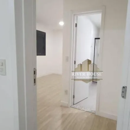 Rent this 2 bed apartment on Avenida Minuano in Despraiado, Cuiabá - MT