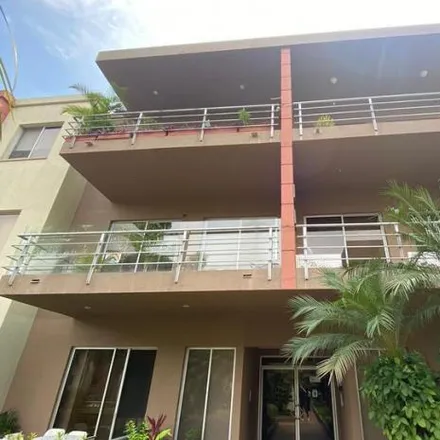 Image 2 - Torres del Rio, Junín, 090313, Guayaquil, Ecuador - Apartment for sale