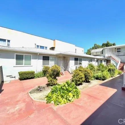 Image 7 - East Valley Boulevard, Los Angeles, CA 90032, USA - House for sale