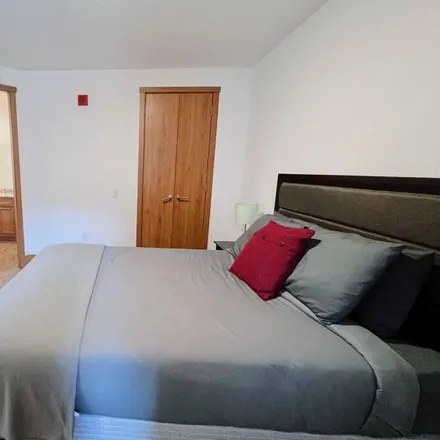 Rent this 2 bed apartment on Grandville in MI, 49418