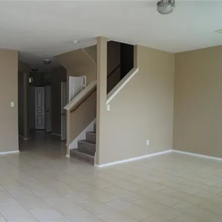 Image 7 - 16815 Mammoth Springs Drive, Canyon Lakes at Stonegate, Harris County, TX 77095, USA - House for rent