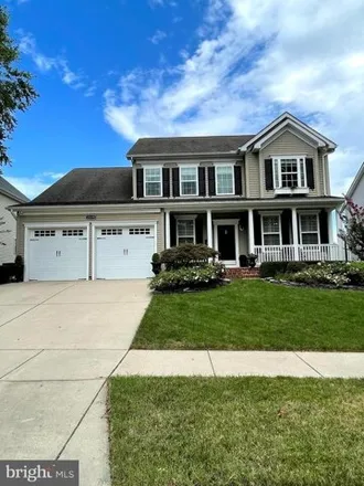 Rent this 4 bed house on 23570 Belmar Dr in Leonardtown, Maryland