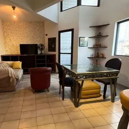 Buy this 1 bed apartment on Ed. Pontal da Barra in Avenida Almirante Saldanha da Gama, Ponta da Praia