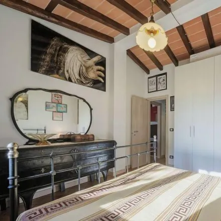 Rent this 1 bed house on Lucca