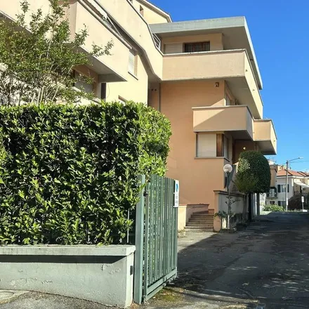 Image 8 - Via del Brennero 18 - Apartment for rent