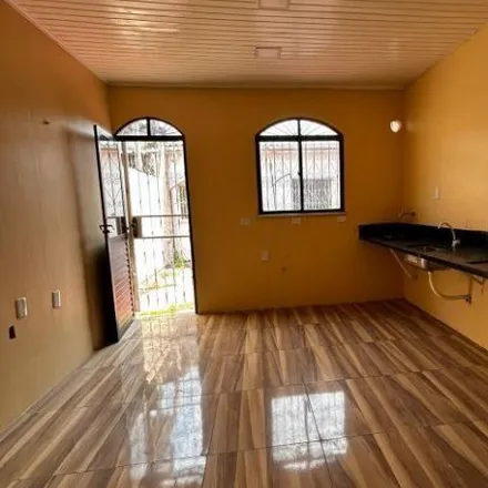 Buy this 4 bed house on Rua Assari in Cidade Nova, Manaus -