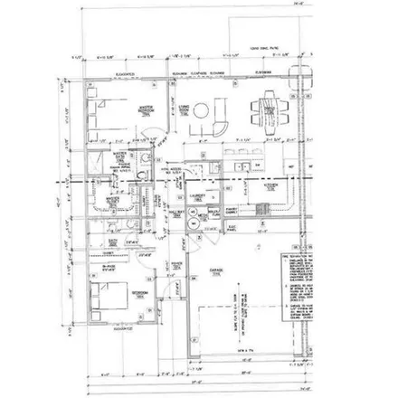 Image 6 - P1, McKinley Street Southeast, Warroad, Roseau County, MN 56763, USA - House for sale