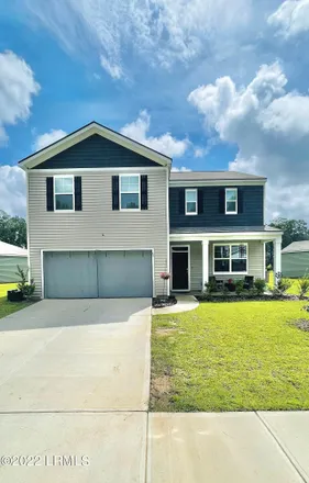 Buy this 4 bed house on 99 Cedar Court in Beaufort County, SC 29926