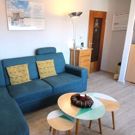Image 7 - Cuxhaven, Lower Saxony, Germany - Apartment for rent