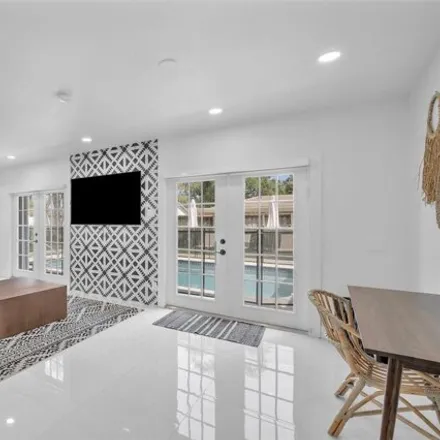 Image 5 - 3747 North 54th Avenue, Hollywood, FL 33021, USA - House for sale