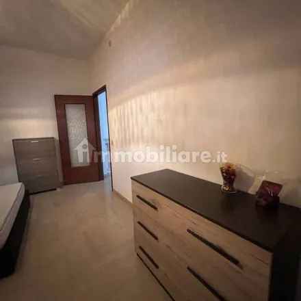 Rent this 2 bed apartment on Via Molineria San Giovanni 5 in 29121 Piacenza PC, Italy