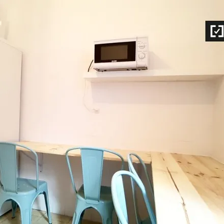 Image 9 - Carrer de Josep Anselm Clavé, 29, 08002 Barcelona, Spain - Room for rent