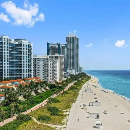 Image 4 - Miami Beach Boardwalk, Miami Beach, FL 33140, USA - Condo for rent