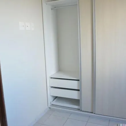 Buy this 2 bed apartment on Avenida Goiás in Bairro dos Estados, João Pessoa - PB