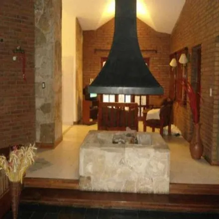 Buy this 3 bed house on Francisco de Olea 5703 in Granja de Funes, Cordoba