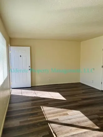 Rent this 2 bed house on 12888 Dunes Road Southeast in Singing Arrow, Albuquerque