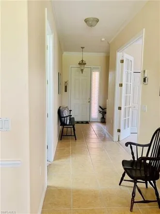 Image 3 - Cypress Woods Golf and Country Club, 3525 Northbrooke Drive, Naples, FL 34119, USA - House for rent