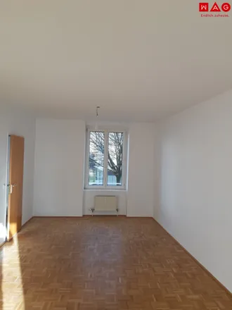 Image 3 - Linz, Wambachsiedlung, 4, AT - Apartment for rent