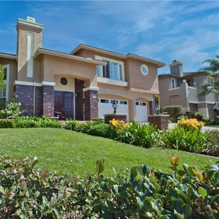 Buy this 5 bed house on 18916 Silverbit Lane in Huntington Beach, CA 92648