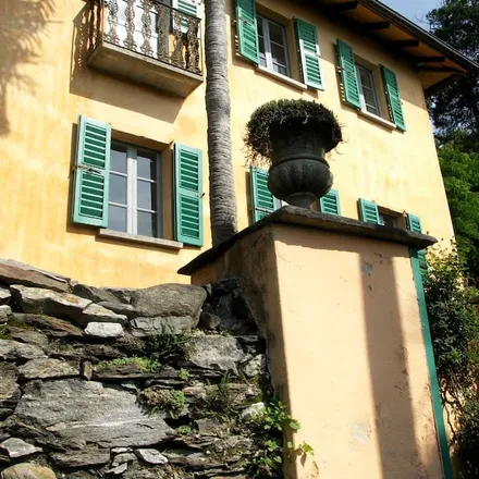 Image 9 - Oggebbio, Verbano-Cusio-Ossola, Italy - House for rent