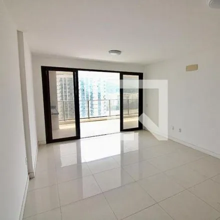 Buy this 5 bed apartment on Rua Rodrigo Melo Franco in Camorim, Rio de Janeiro - RJ