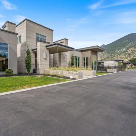 Image 3 - unnamed road, Draper, UT 84020, USA - House for sale