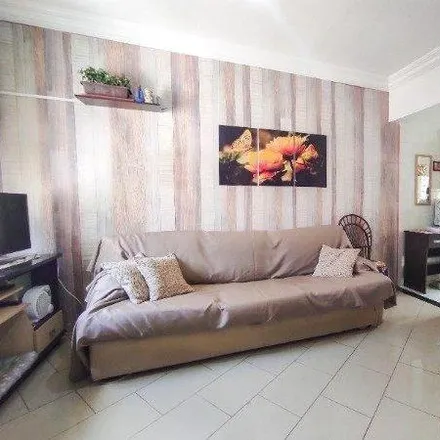 Buy this 2 bed house on Rua Newton in Paulicéia, São Bernardo do Campo - SP