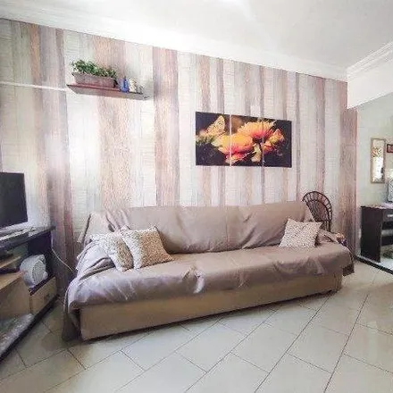 Image 1 - Rua Newton, Paulicéia, São Bernardo do Campo - SP, 09683-080, Brazil - House for sale