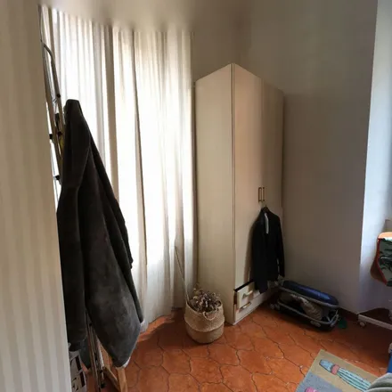 Rent this 2 bed apartment on Via Monte Subasio in 00141 Rome RM, Italy