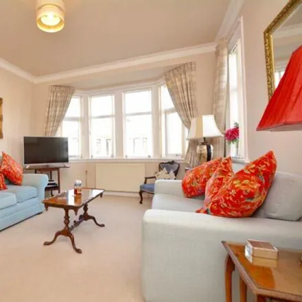 Image 5 - Templeton Crescent, Prestwick, KA9 1JA, United Kingdom - House for sale