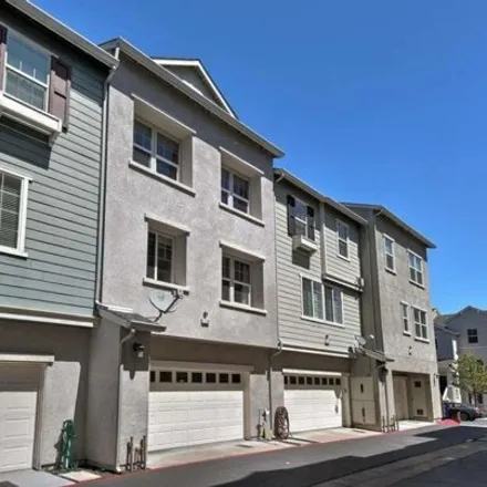Image 1 - 1114 Summer Lane, Richmond, CA 94806, USA - House for rent