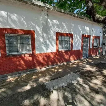 Buy this 2 bed house on Carabobo in Villa Reichembach, 1718 Ituzaingó
